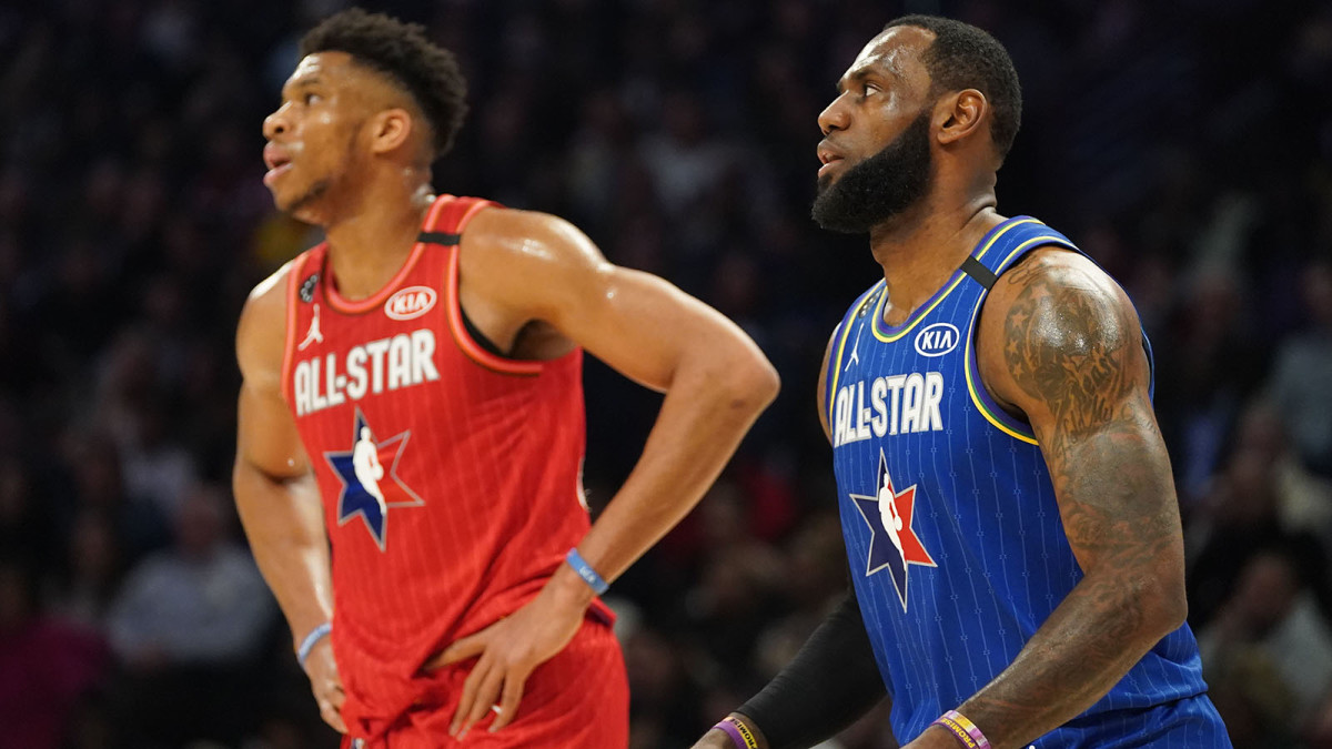 2020-nba-all-star-game-jerseys